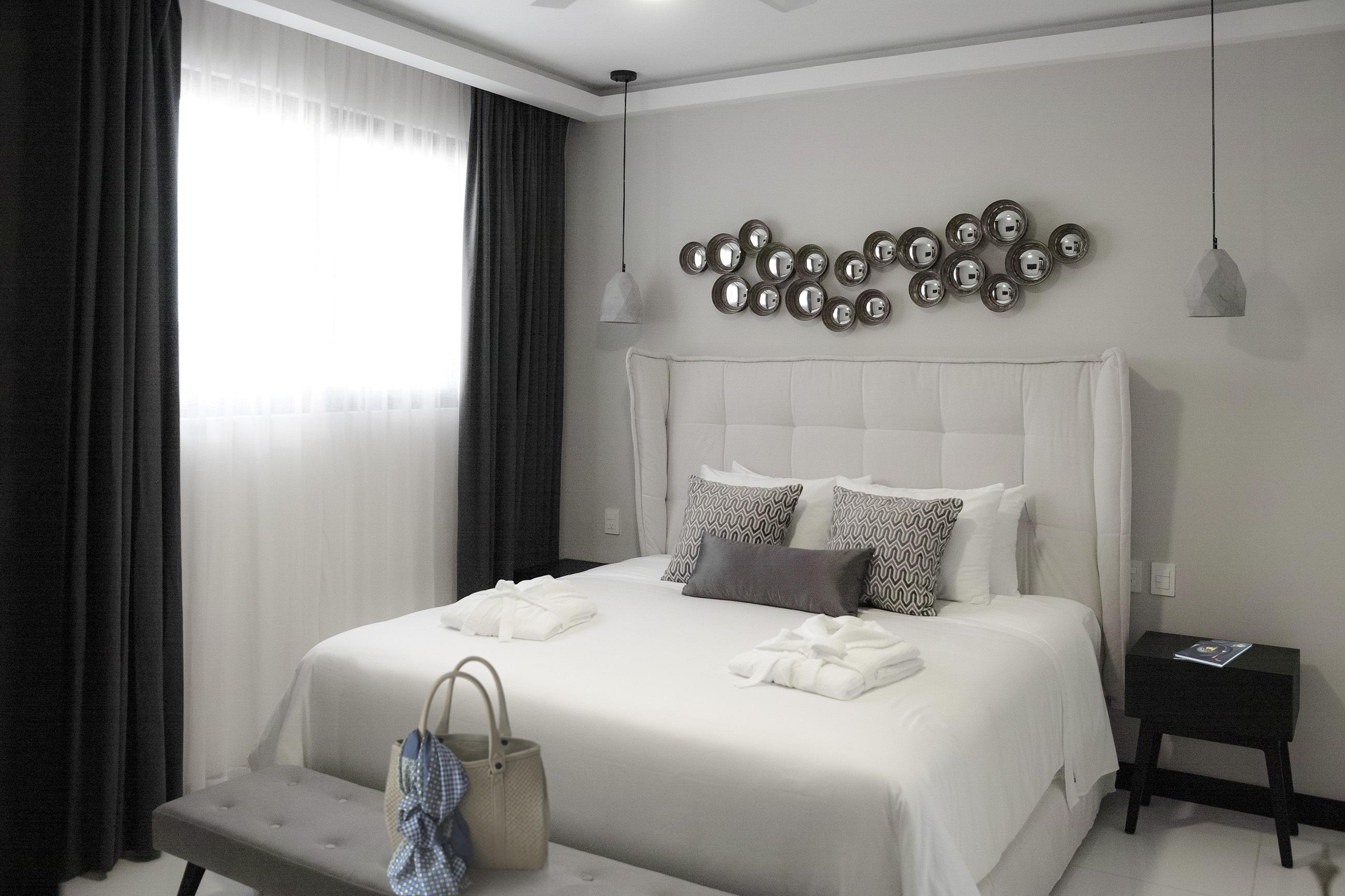 Serenity Hotel Boutique By Alsol Playa del Carmen Ngoại thất bức ảnh