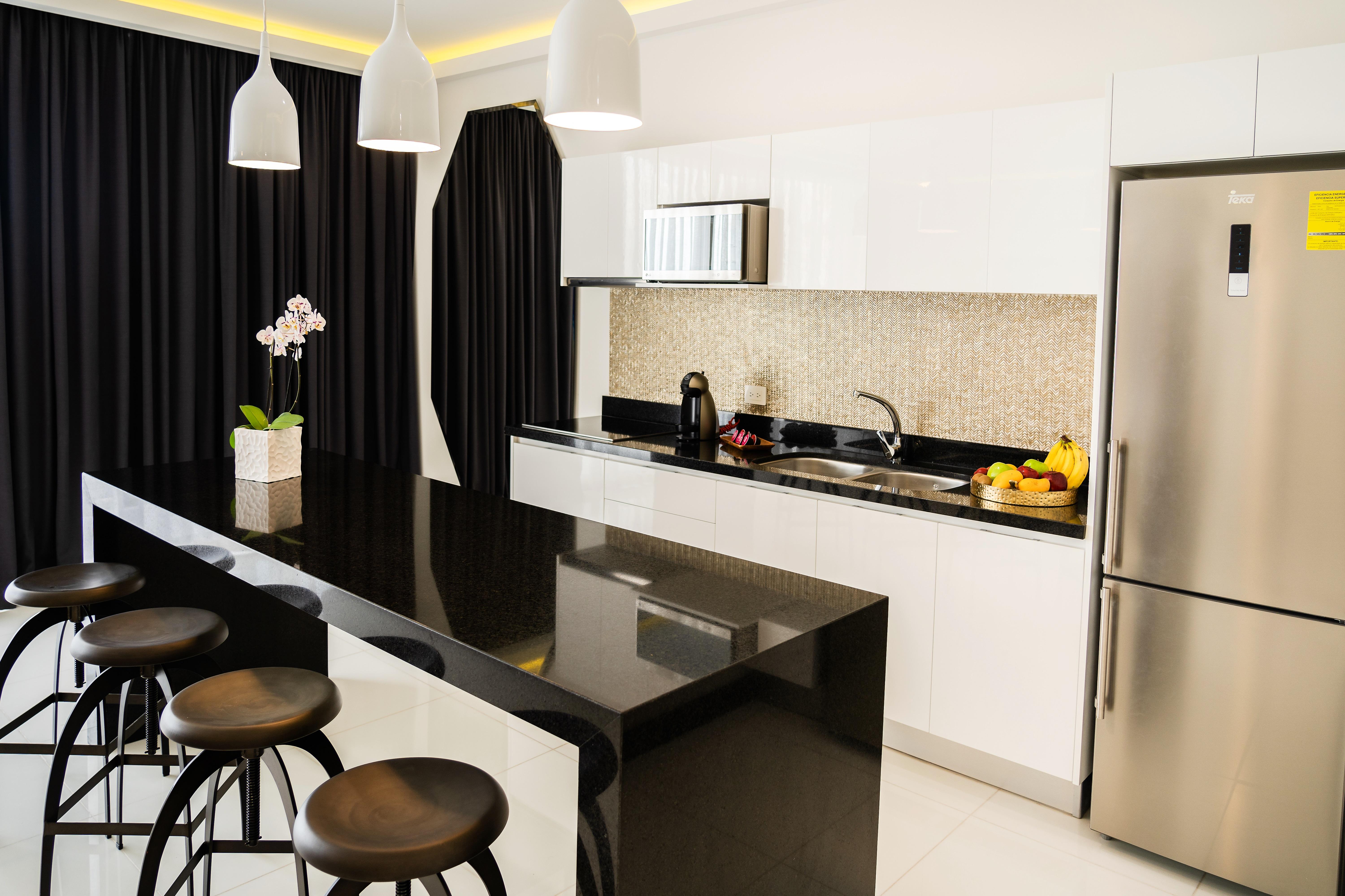 Serenity Hotel Boutique By Alsol Playa del Carmen Ngoại thất bức ảnh