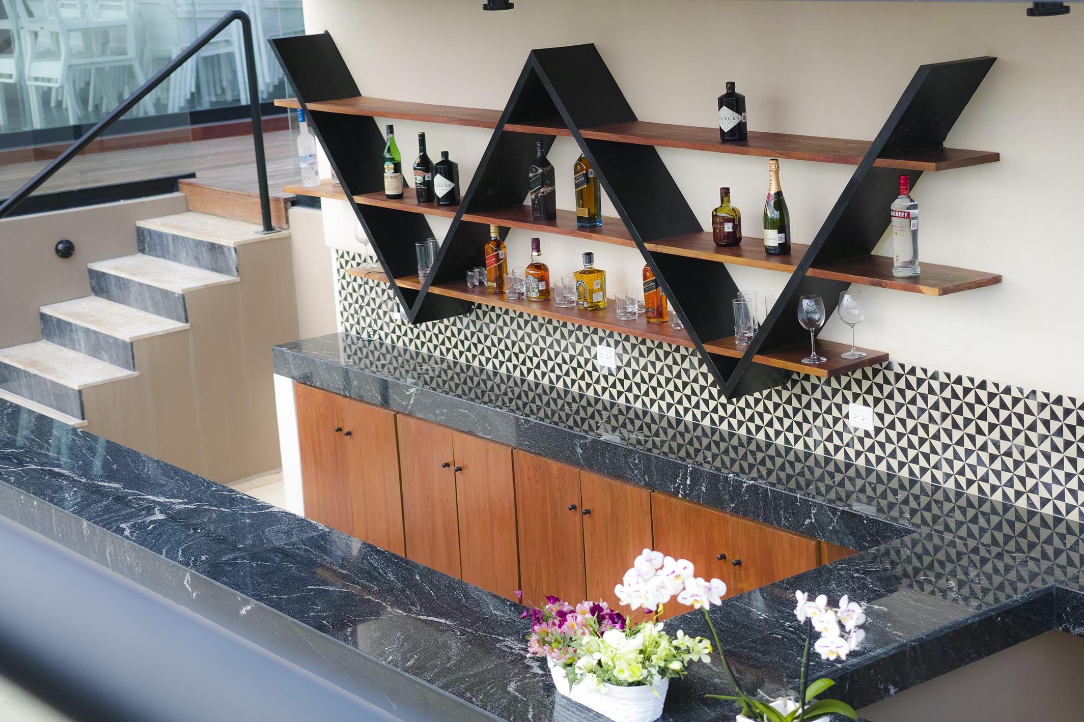 Serenity Hotel Boutique By Alsol Playa del Carmen Ngoại thất bức ảnh